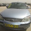 REJILLA DELANTERA FORD MONDEO BERLINA 2007