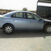 LUNA TRASERA DERECHA DERECHA FORD MONDEO BERLINA 2007