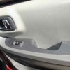MANDO ELEVALUNAS TRASERO DERECHO HYUNDAI SANTA FE 2007 2.0 CRDI