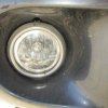 FARO ANTINIEBLA DERECHO HYUNDAI SANTA FE 2007 2.0 CRDI