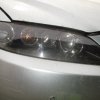 FARO DERECHO MAZDA 6 BERLINA 2.0 CRTD 2007
