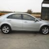 LUNA TRASERA DERECHA MAZDA 6 BERLINA 2.0 CRDT 2007