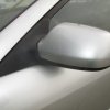 RETROVISOR IZQUIERDO MAZDA 6 BERLINA 2.0 CRTD 2007