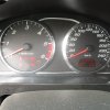 CUADRO INSTRUMENTOS MAZDA 6 BERLINA 20.0 CRTD 2007