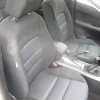 ASIENTO DELANTERO IZQUIERDO FORD MONDEO BERLINA 2007