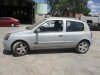MOTOR COMPLETO K9K A7 1.5 DCI RENAULT CLIO 2004