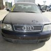 ALETA DELANTERA DERECHA AUDI A6 BERLINA