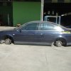 ELEVALUNAS DELANTERO IZQUIERDO AUDI A6 2001