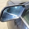 RETROVISOR IZQUIERDO AUDI A6 BERLINA 2001