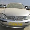 REJILLA DELANTERA FORD MONDEO 2008