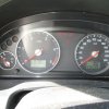 CUADRO INSTRUMENTOS FORD MONDEO 2008 2.0 DIESEL