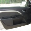 MANDO RETROVISOR IZQUIERDO FORD MONDEO 2008 2.0 DIESEL