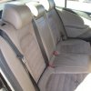 ASIENTOS TRASEROS VOLKSWAGEN PASSAT 2008
